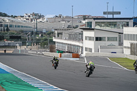 estoril;event-digital-images;motorbikes;no-limits;peter-wileman-photography;portugal;trackday;trackday-digital-images